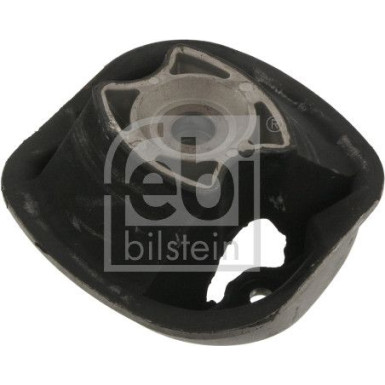 FEBI BILSTEIN Lagerung, Motor