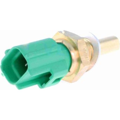VEMO Sensor, Kühlmitteltemperatur VEMO Sensor, Kühlmitteltemperatur