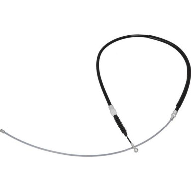 KAMOKA Seilzug, Feststellbremse 1190262