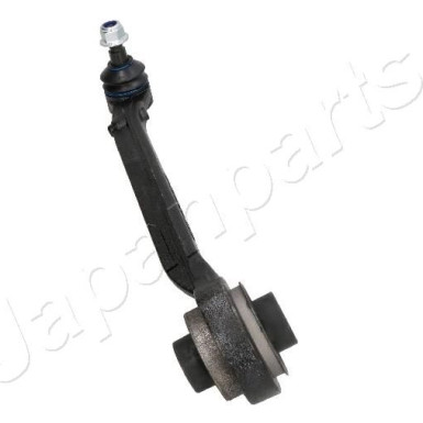 Lenker, Radaufhängung | BS-929R Lenker, Radaufhängung | BS-929R