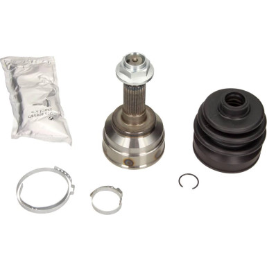 Gelenksatz, Antriebswelle Kia Shuma | 49-0351