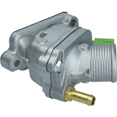 KAMOKA Thermostat, Kühlmittel 7710158