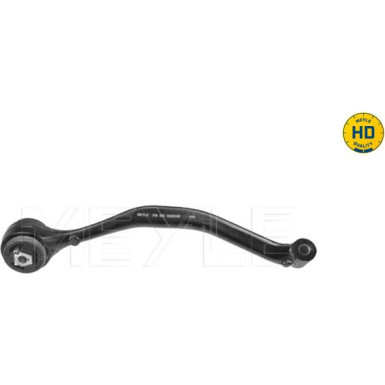 316 050 0028/HD Lenker, Radaufhängung MEYLE-HD: Better than OE.