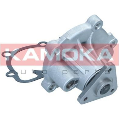 KAMOKA Wasserpumpe T0311