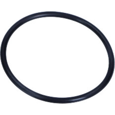 Original VAG Filtergehäusedichtung VW Golf 03 | N91084501