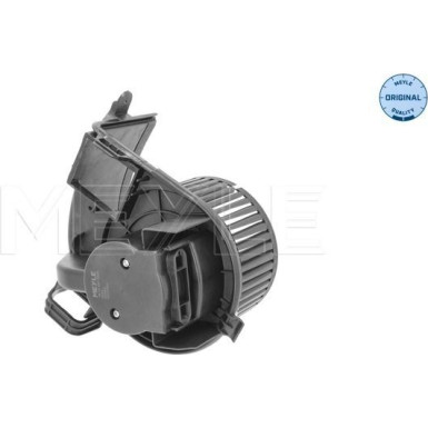 INNENRAUMGEBLÄSE | 16-122370005