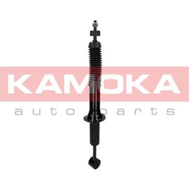 KAMOKA Stoßdämpfer 2000641 KAMOKA Stoßdämpfer 2000641