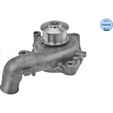 MEYLE Wasserpumpe 7130010005 MEYLE-ORIGINAL: True to OE