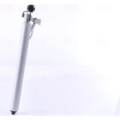 Kondensator PKW KIA PICANTO 07 FIRST FIT 940172