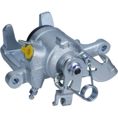 Bremssattel | 82-0793