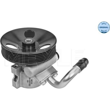 Servopumpe, Lenkung MEYLE-ORIGINAL: True to OE 29-14 631 0002 Servopumpe, Lenkung MEYLE-ORIGINAL: True to OE 29-14 631 0002