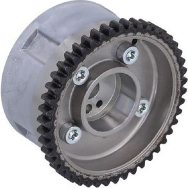 RV027 Nockenwellenversteller