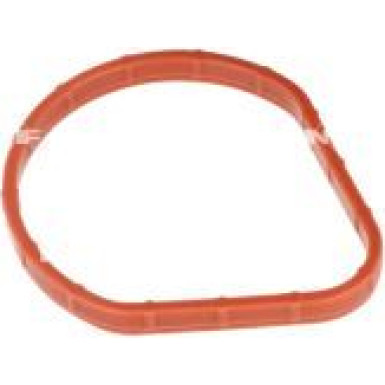 Thermostat, Kühlmittel EASY FIT 725051