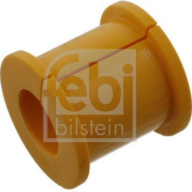 FEBI BILSTEIN Lagerung des Stabilisators | 35216