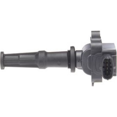 Kerzenschaftsp.m.DFT | FORD MOND III Stufenh1.8SCi 6.03 | 0 221 604 006
