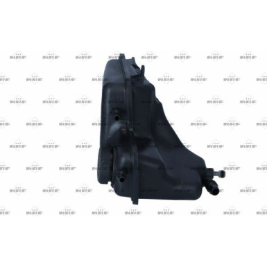 NRF Ausgleichsbehälter, Kühlmittel 454034 EASY FIT