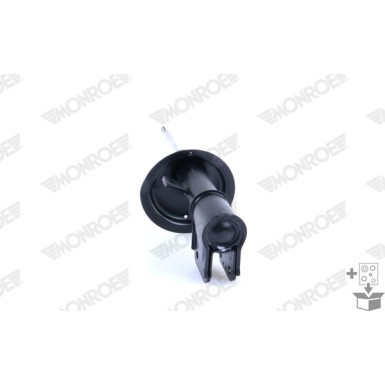 REFLEX-Stoßdämpfer VA | CITROEN C4 04 | E4752 REFLEX-Stoßdämpfer VA | CITROEN C4 04 | E4752