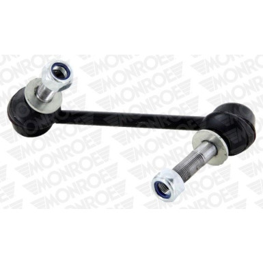 MONROE Stange/Strebe, Stabilisator | L13627