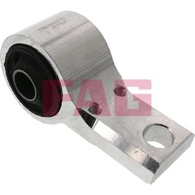 FAG Lagerung, Lenker 829 0255 10