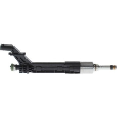 Einspritzventil | AUDI A6,Q7,Q8,PORSCHE,BENTLEY 15 | 0 261 500 01V