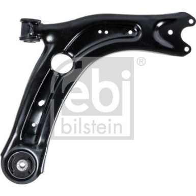 170514 Lenker, Radaufhängung 170514 Lenker, Radaufhängung