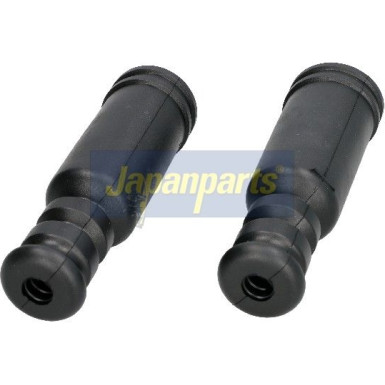 Staubschutzsatz, Stoßdämpfer KTP-507