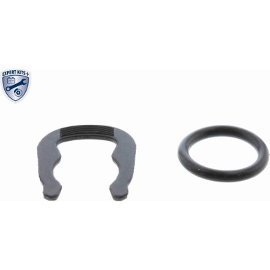 VEMO Sensor, Kühlmitteltemperatur V10-72-0955 Expert Kits +