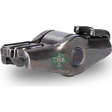 Schlepphebel, Motorsteuerung | 422 0013 10 Schlepphebel, Motorsteuerung | 422 0013 10