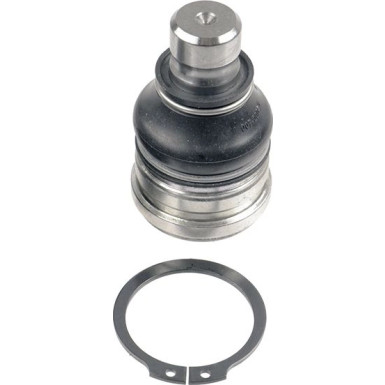 42932 01 Trag-/Führungsgelenk