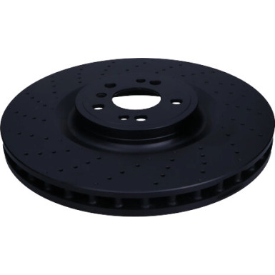 Bremsscheibe QUARO HIGH CARBON QD7908HC