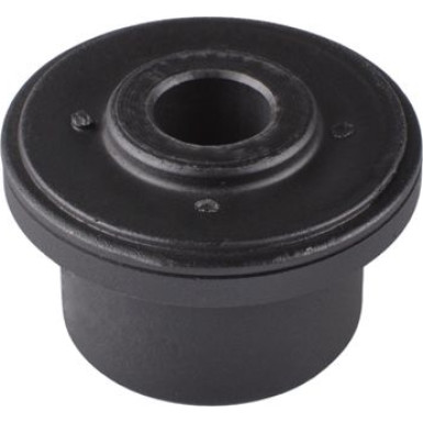 TEDGUM_TD Hülse, Querlenkerlagerung TED63501