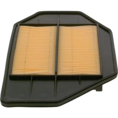 Luftfilter | HONDA Civic | 1987429178