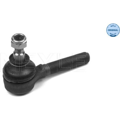 15 301 001 Spurst.-Kopf VA In.li/re MERCEDES W116,W123,W126 59 MEYLE-ORIGINAL: True to OE 160200212