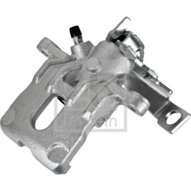 FEBI BILSTEIN Bremssattel 179181 FEBI BILSTEIN Bremssattel 179181