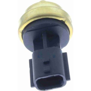 VEMO Sensor, Kühlmitteltemperatur