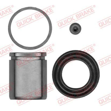 QUICK BRAKE Reparatursatz, Bremssattel 114-5233