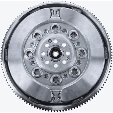 Zweimassenschwungrad | SUBARU Impreza 2.0 D 108,110kW 08 | 2294000955 Zweimassenschwungrad | SUBARU Impreza 2.0 D 108,110kW 08 | 2294000955