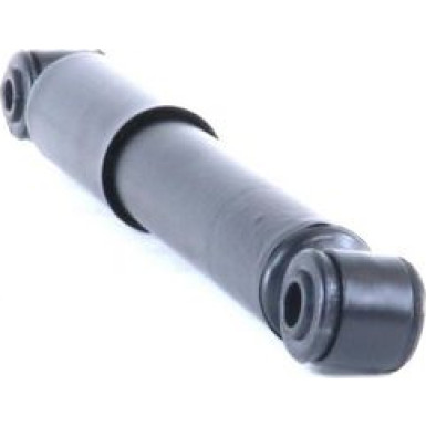 REFLEX-Stoßdämpfer HA | PEUGEOT 106 91 | E5047 REFLEX-Stoßdämpfer HA | PEUGEOT 106 91 | E5047