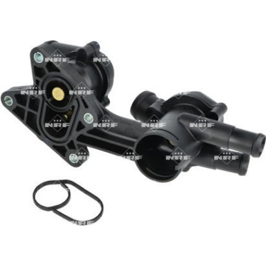 Thermostat, Kühlmittel | 725179 Thermostat, Kühlmittel | 725179