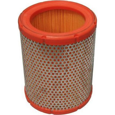 DENCKERMANN Luftfilter | A140496