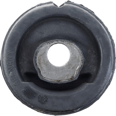 Querlenkerlager VA AUDI,PORSCHE,VW 30891 01