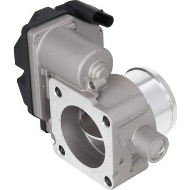 KAMOKA Drosselklappenstutzen 112032