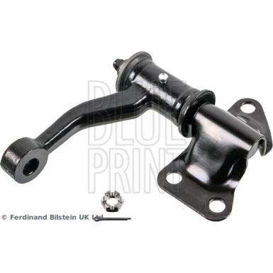 Hebel - Lenkung Nissan Pick Up 86 | ADN187130 Hebel - Lenkung Nissan Pick Up 86 | ADN187130