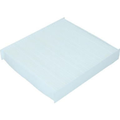 KAMOKA Filter, Innenraumluft