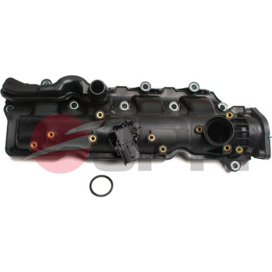 80B9001-JPN Stutzen, Ansaugkrümmer