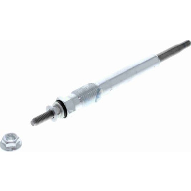 VEMO Glühkerze V99-14-0020