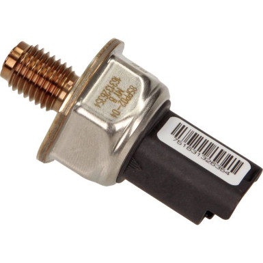 F 00R 004 237 Sensor, Kraftstoffdruck