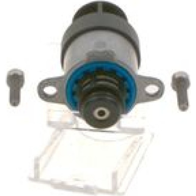 1 462 C00 983 Regelventil, Kraftstoffmenge (Common-Rail-System)