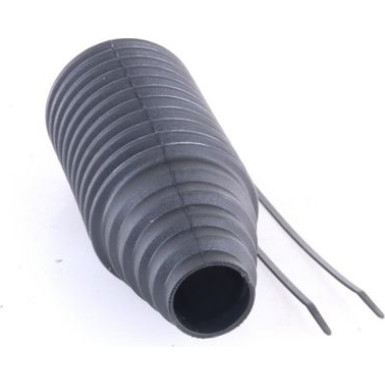 MONROE Faltenbalgsatz, Lenkung MONROE Faltenbalgsatz, Lenkung