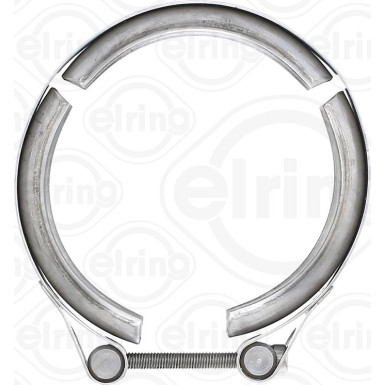 ELRING Klemmstück, Abgasanlage ELRING Klemmstück, Abgasanlage